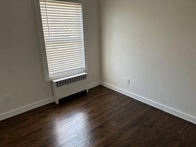 Northport, NY 11768,67 Scudder AVE #2