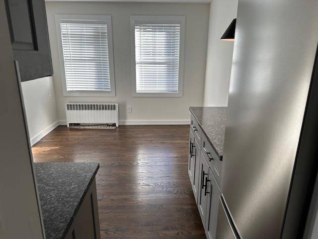 Northport, NY 11768,67 Scudder AVE #2