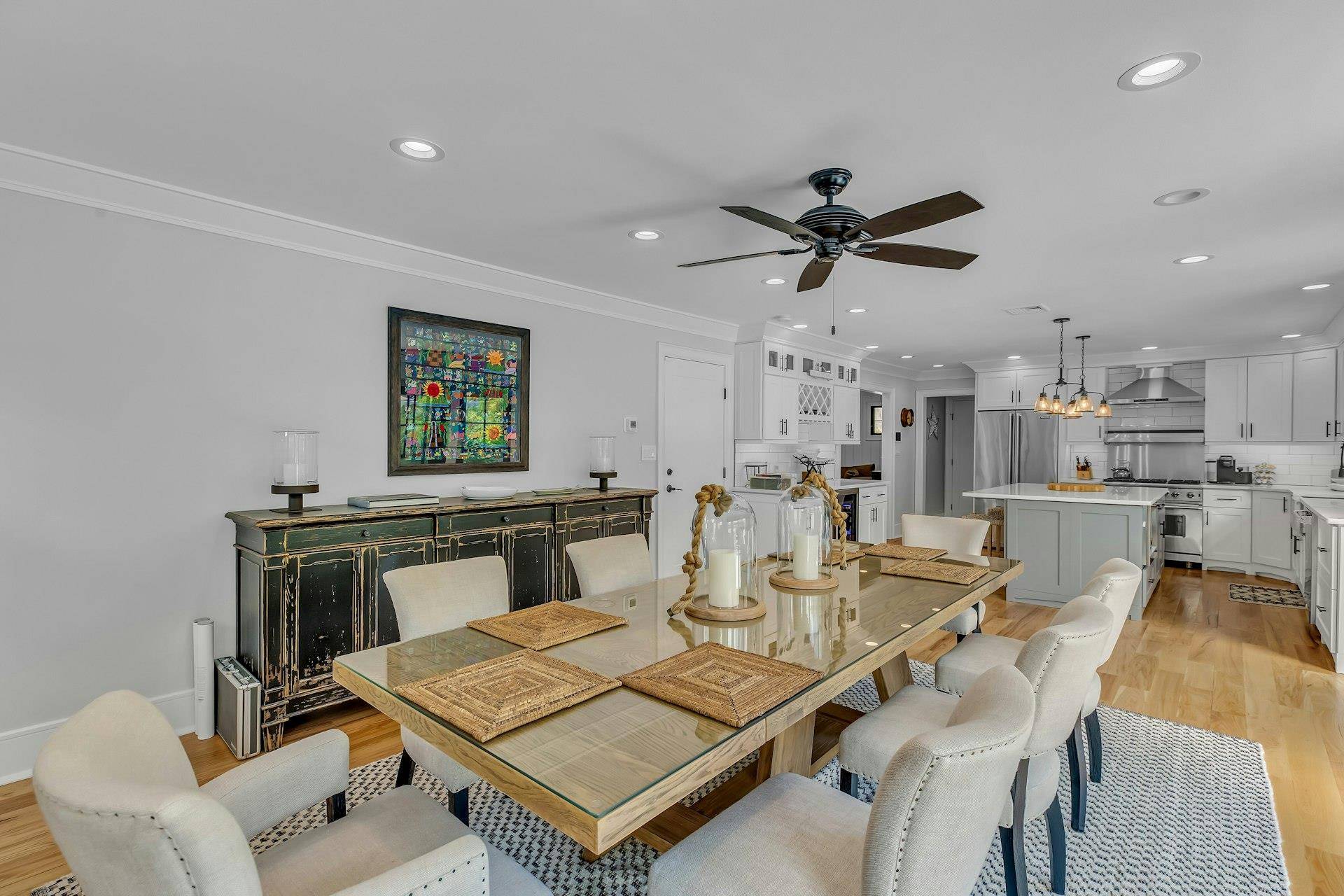 Westhampton, NY 11977,18 Sea Gate AVE