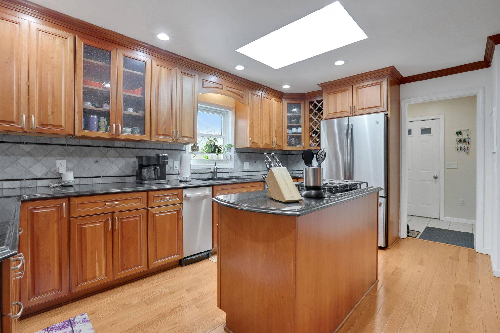 Beacon, NY 12508,5 Wodenethe DR