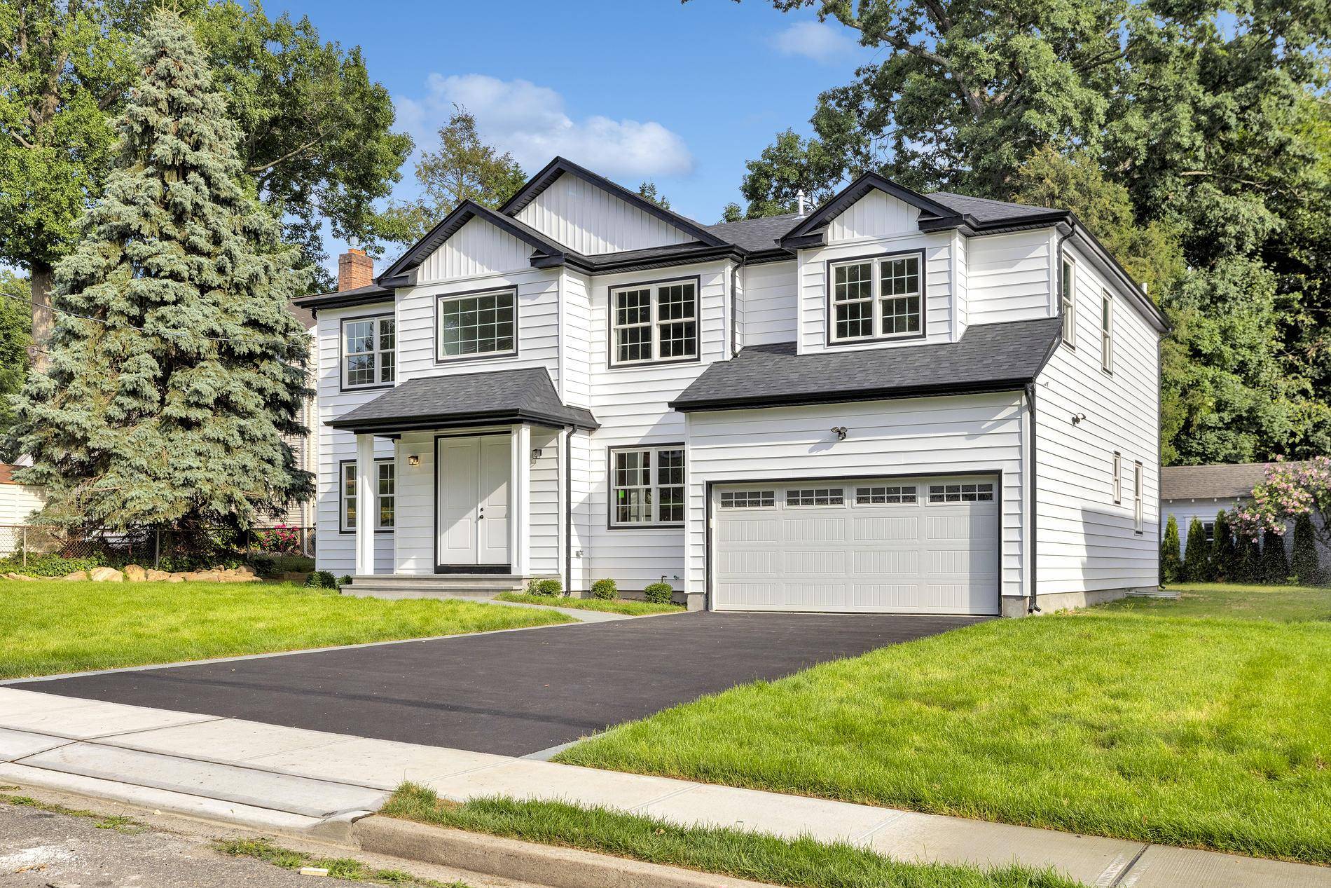 Jericho, NY 11753,3 Westchester AVE