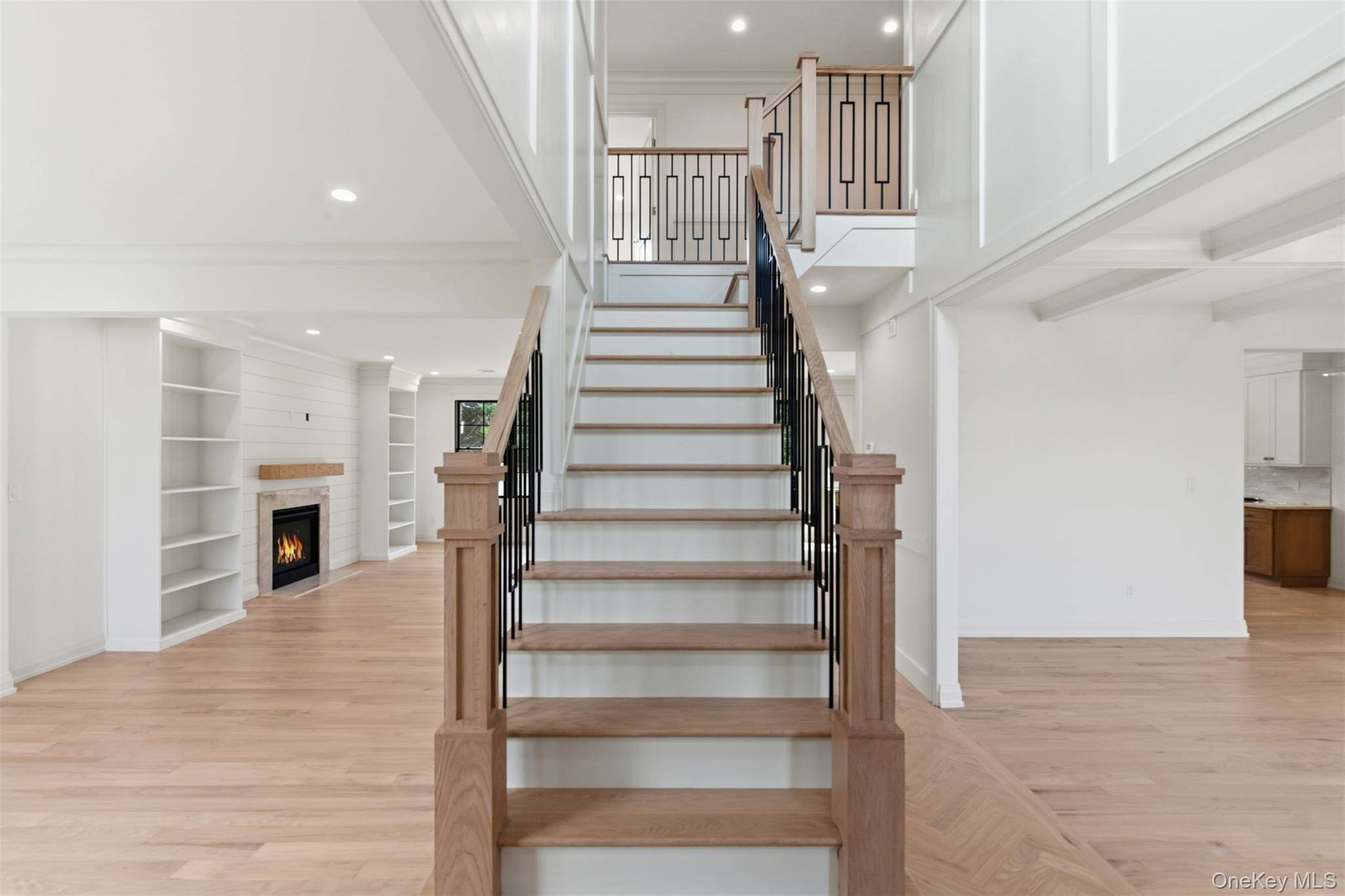 Jericho, NY 11753,3 Westchester AVE