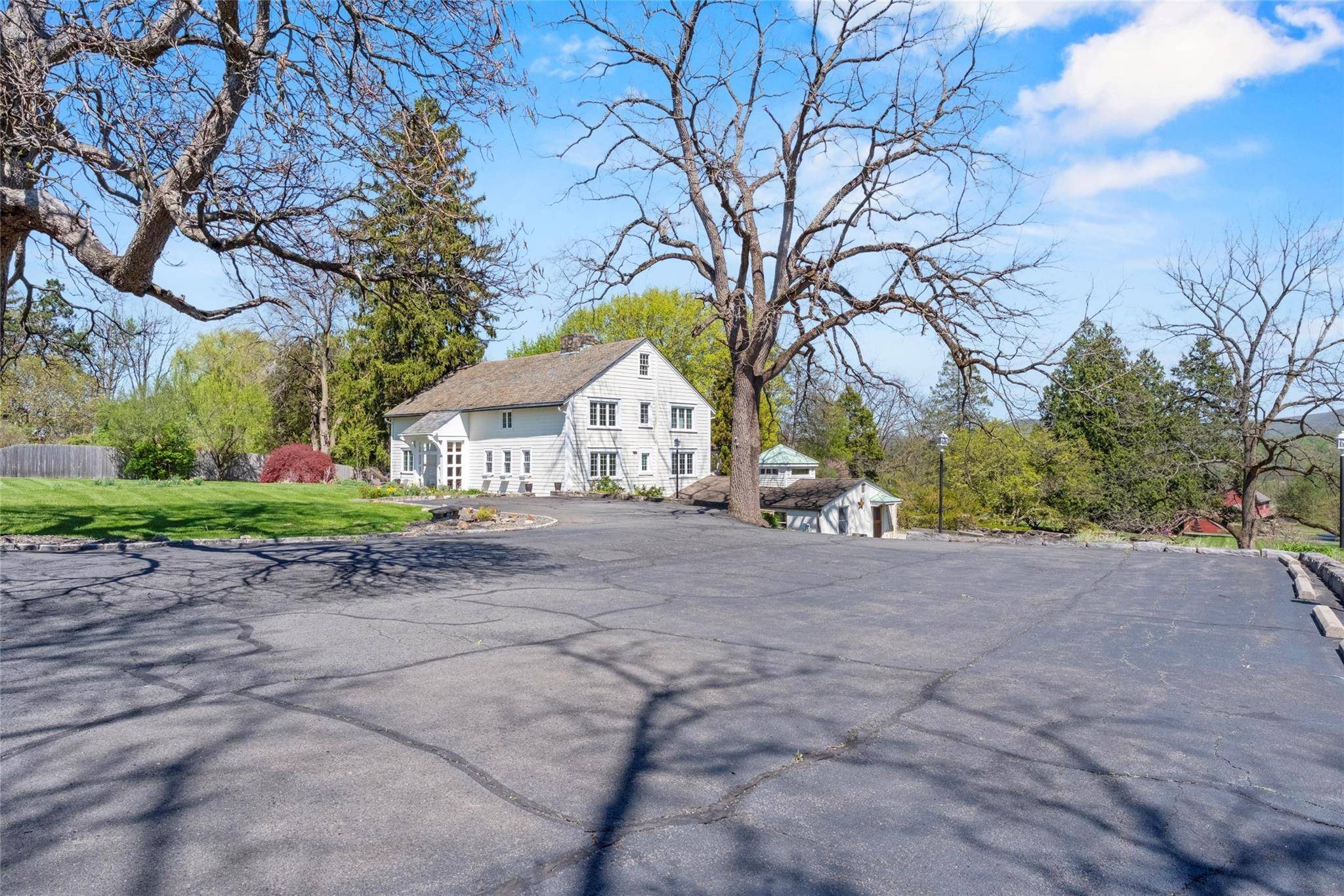 New Windsor, NY 12553,100 Pleasant Hill RD
