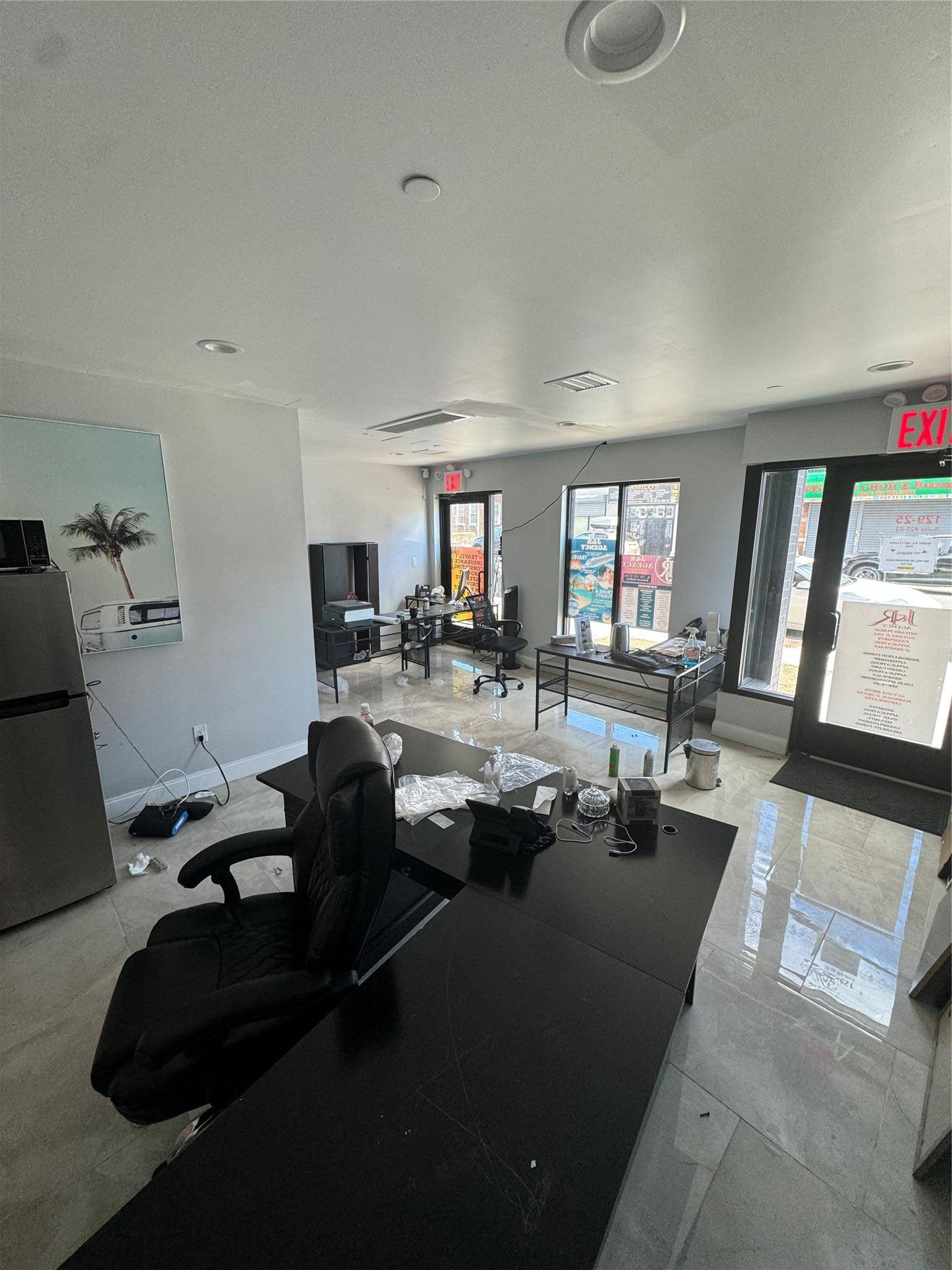 Richmond Hill S., NY 11419,129-25 101 AVE