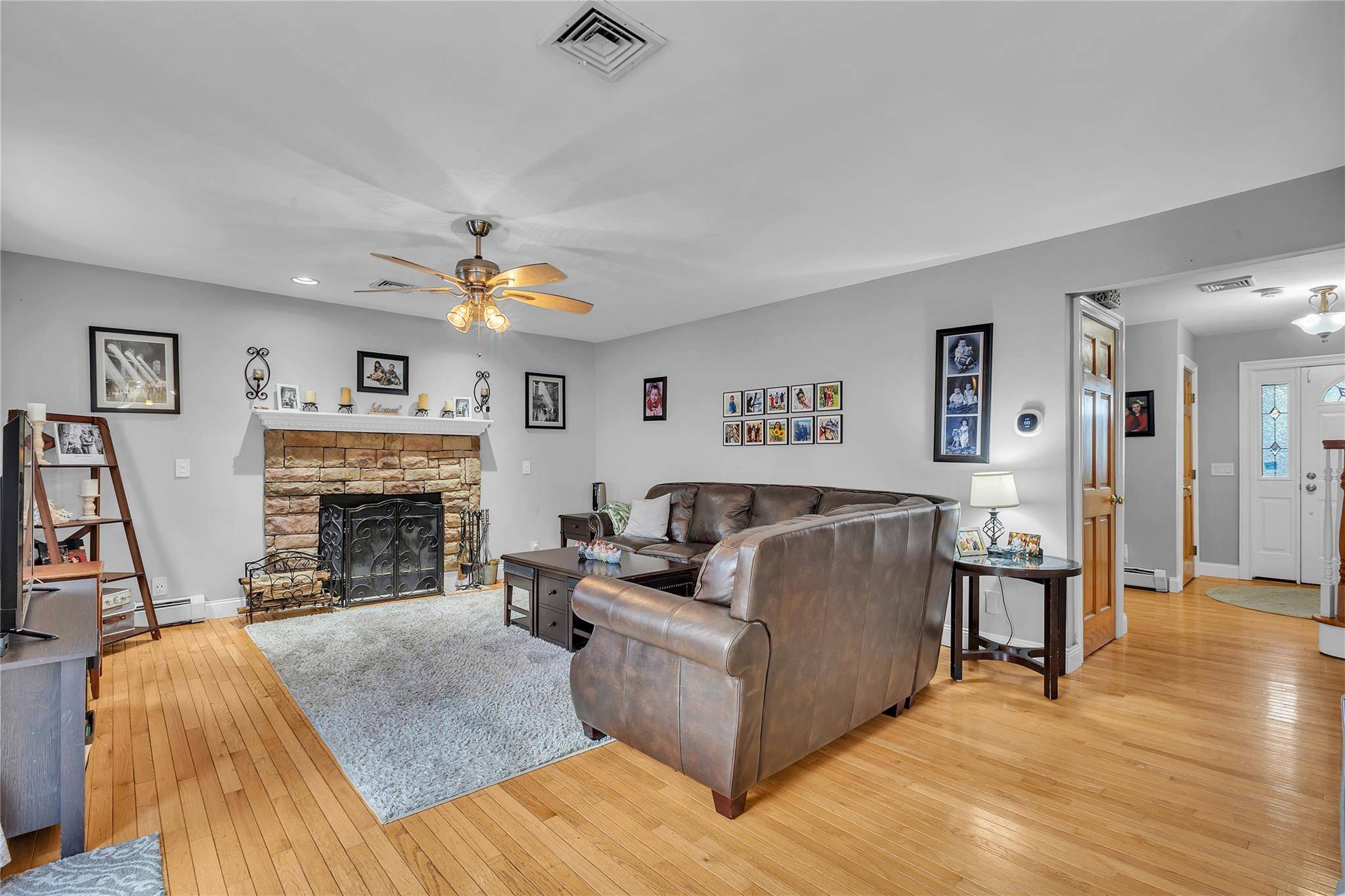Mountainville, NY 12518,10 Berry HL