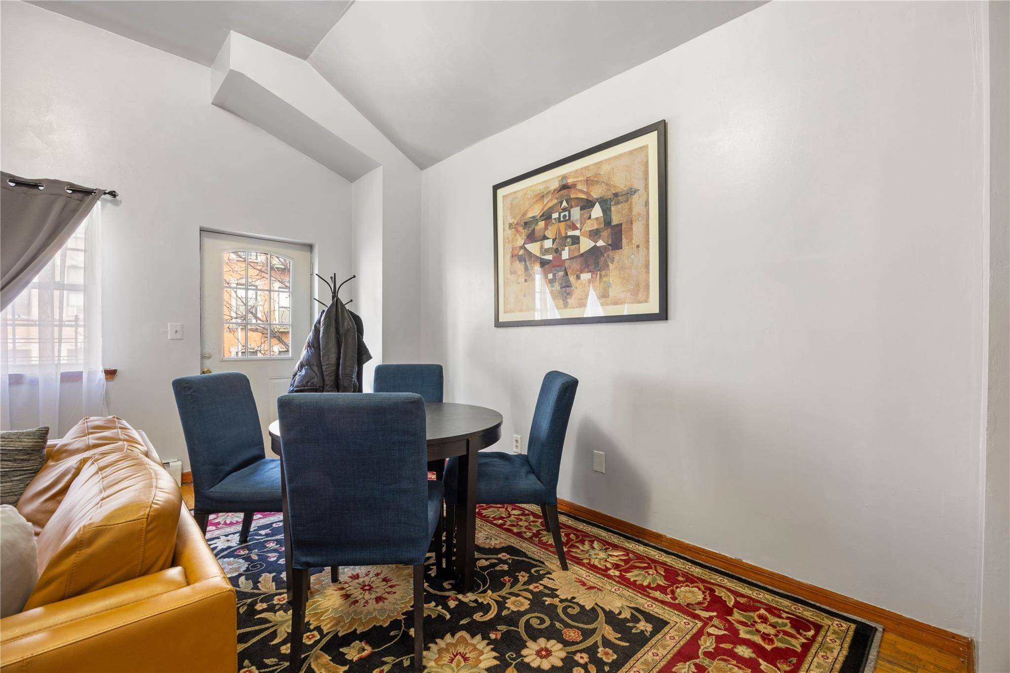 Bronx, NY 10454,442 E 136th ST