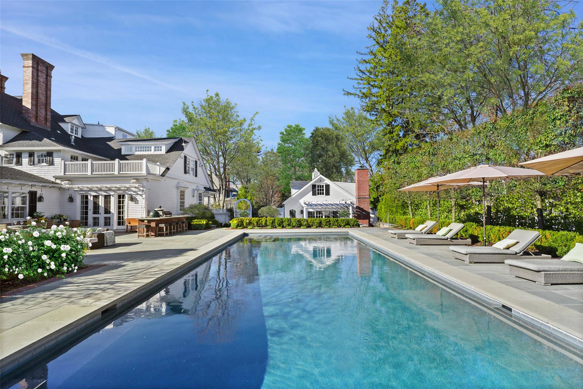 Rye, NY 10580,169 Milton RD