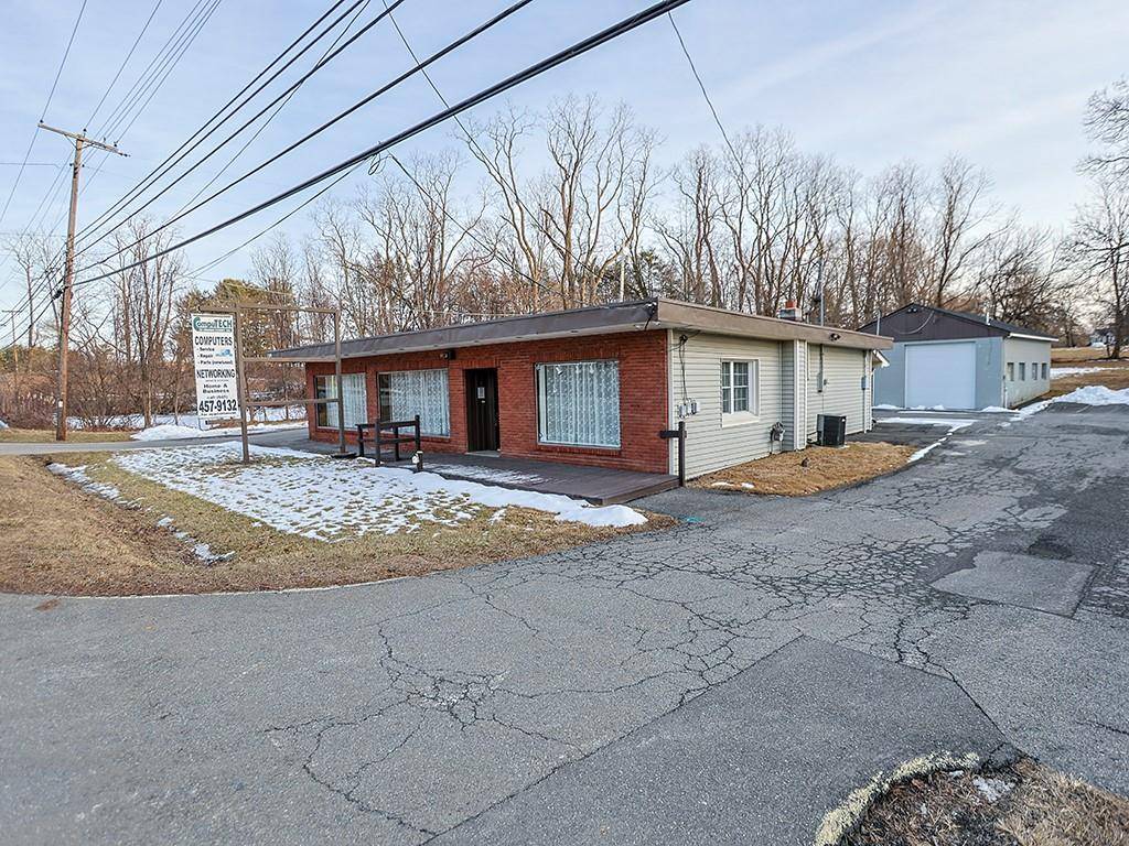 Montgomery, NY 12549,1209 State Route 17K