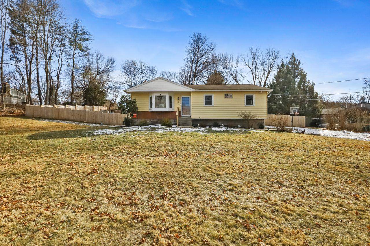 Hopewell Junction, NY 12533,17 Pamela RD