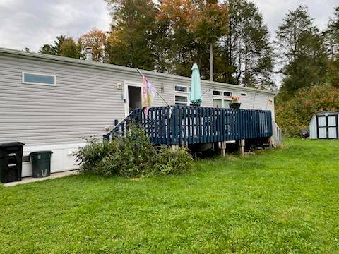 Monticello, NY 12701,2 Forsythia DR