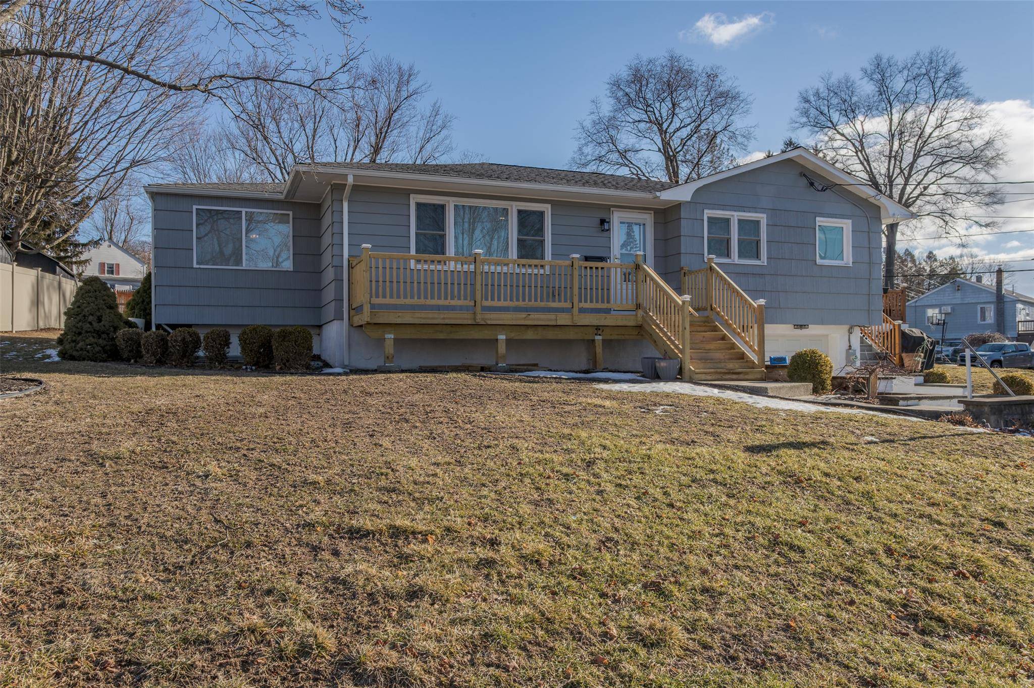 Goshen, NY 10924,2 Garden TER