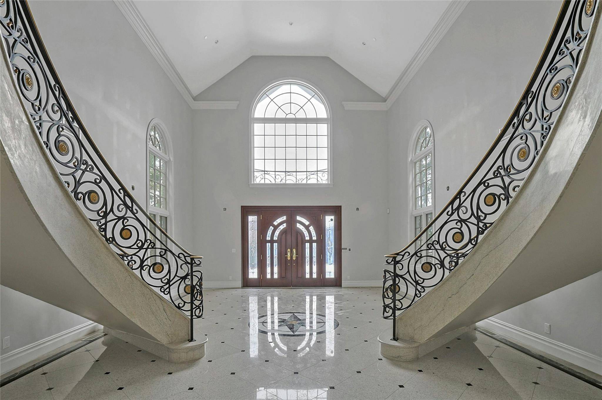 Scarsdale, NY 10583,10 Castle WALK