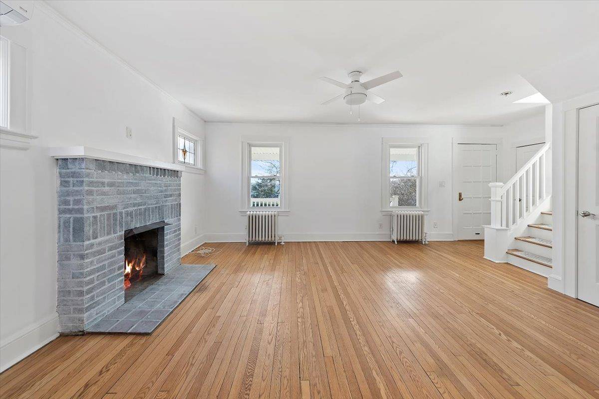 Dobbs Ferry, NY 10522,4 Lyman PL
