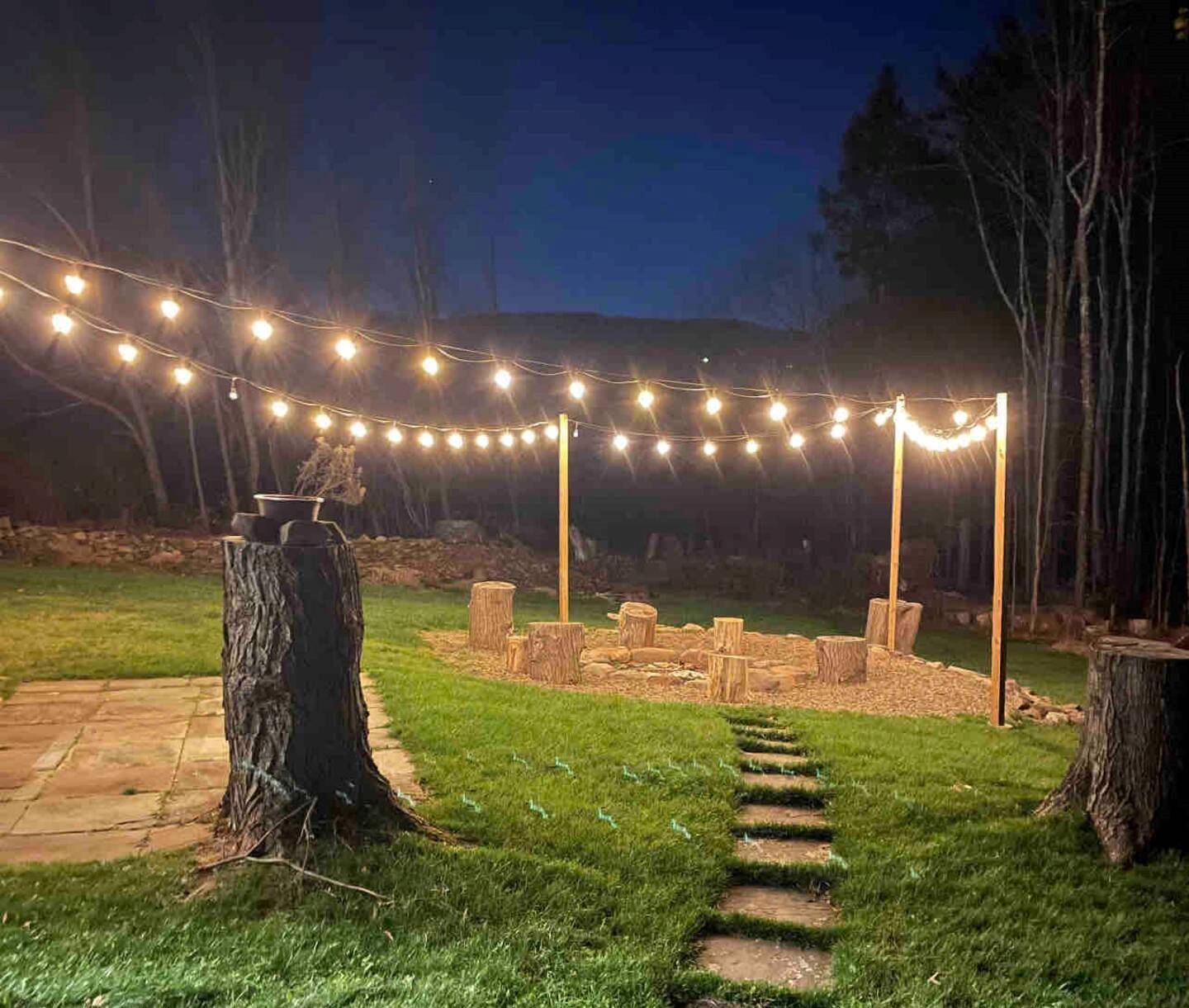 Windham, NY 12496,21 Nauvoo RD