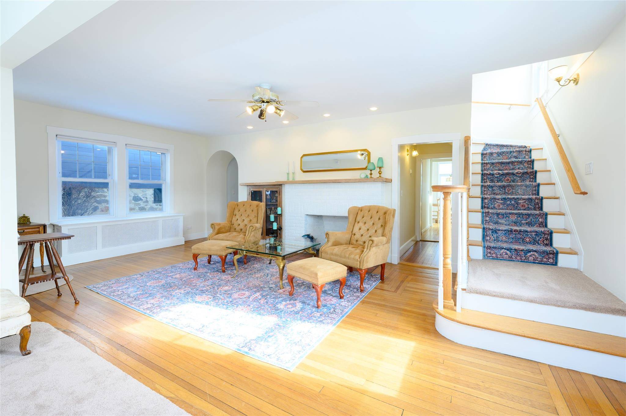 Yonkers, NY 10703,32 Homecrest AVE