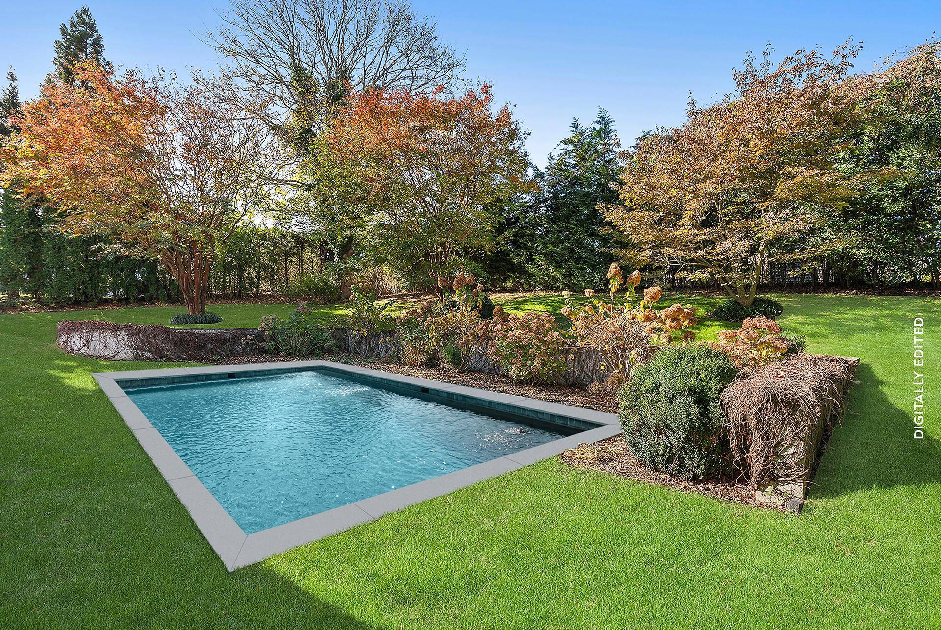 East Hampton, NY 11937,11 Buell Lane EXT