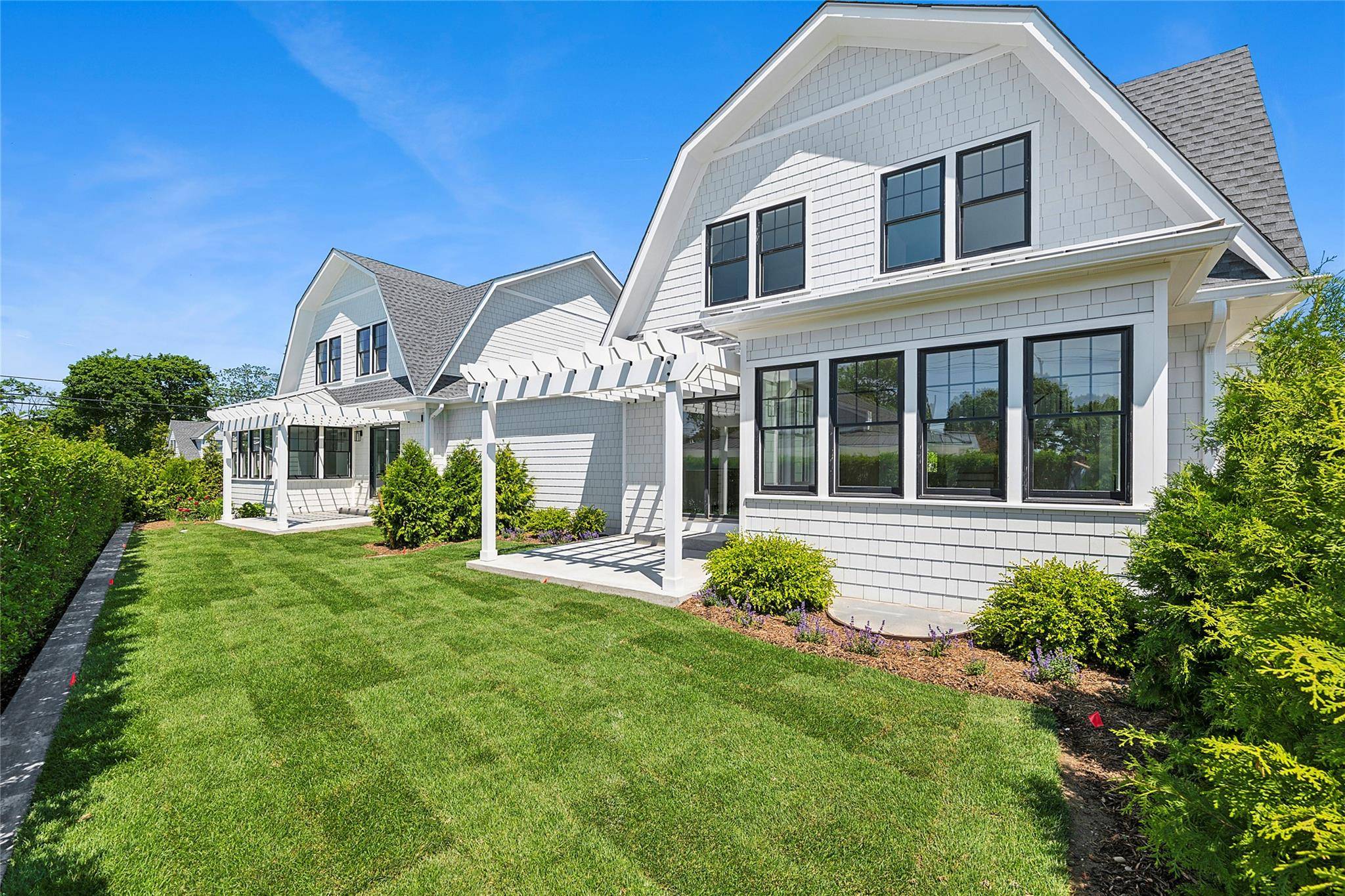 Westhampton Beach, NY 11978,12 Depot (Pearl Way) RD #1002
