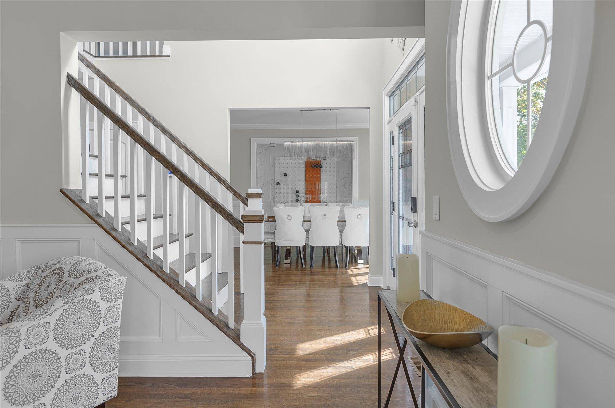 Riverhead, NY 11901,50 Kerry CT