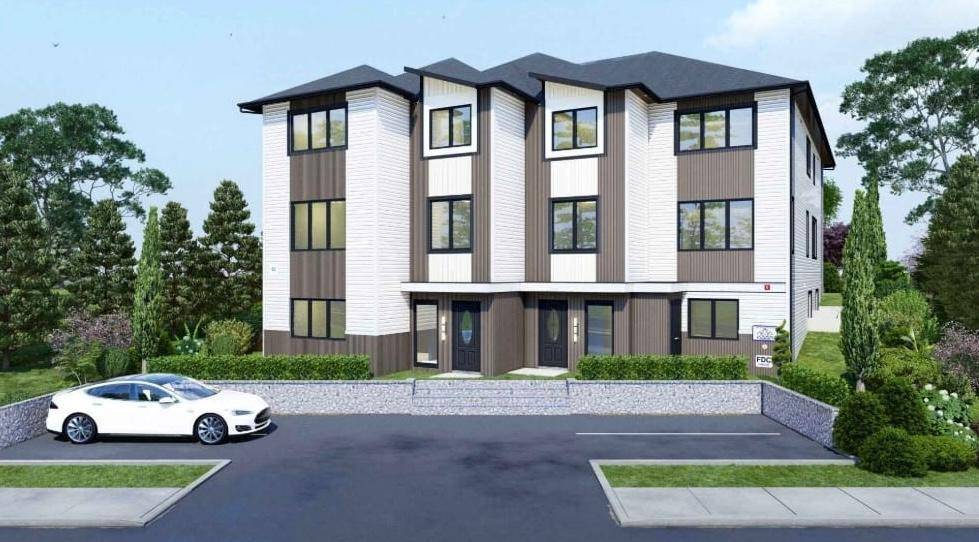 Spring Valley, NY 10977,35 S Cole AVE #102