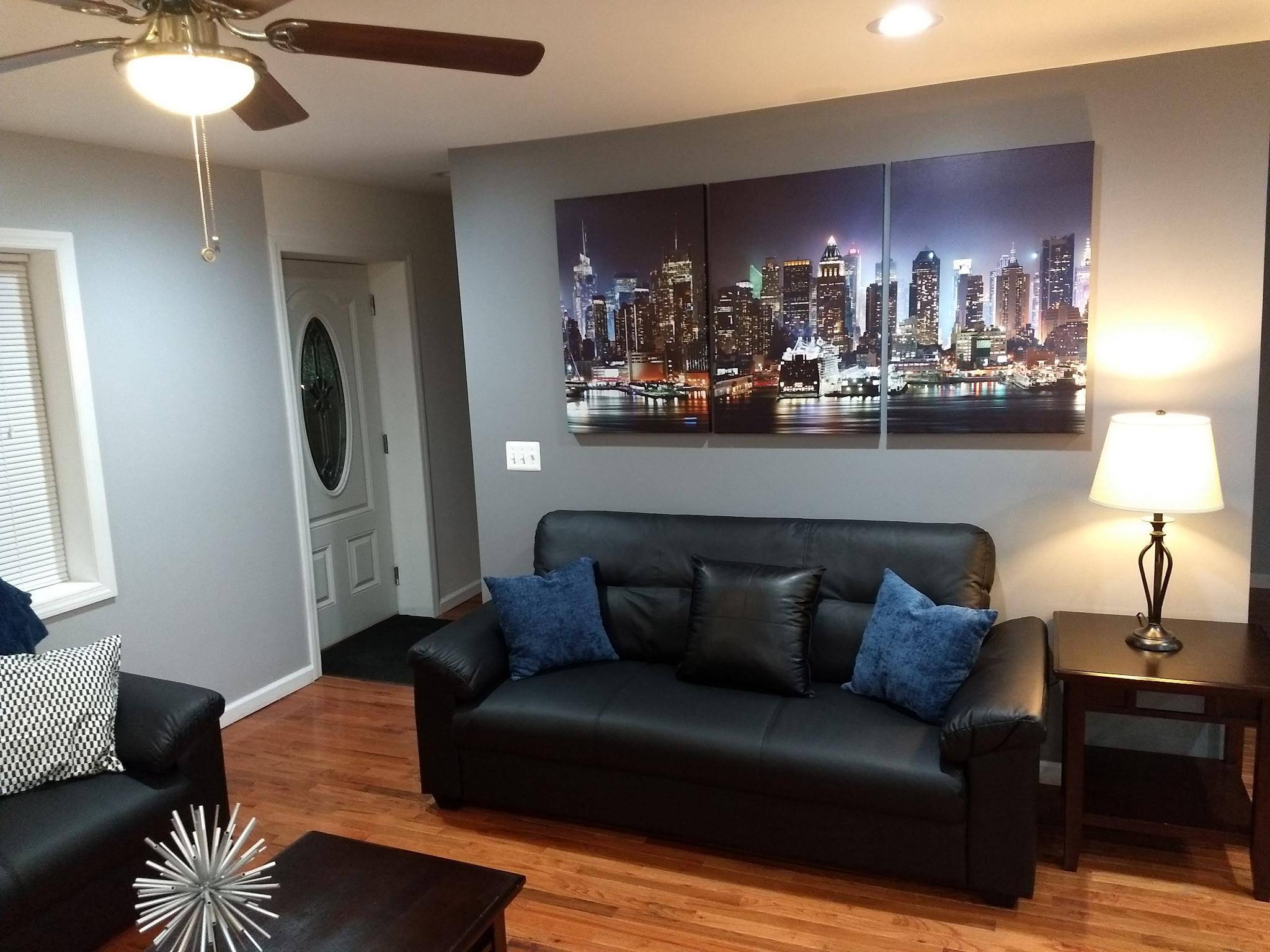 Roosevelt, NY 11575,9 Bainbridge ST