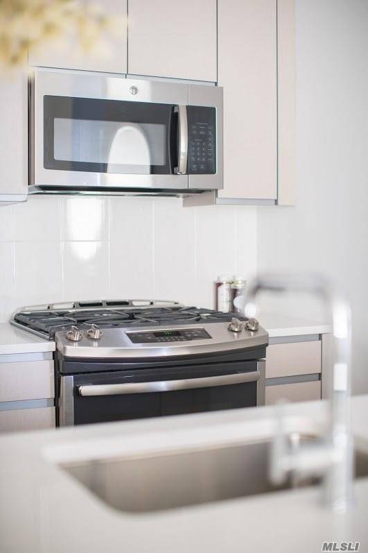 Mineola, NY 11501,1 Third #431