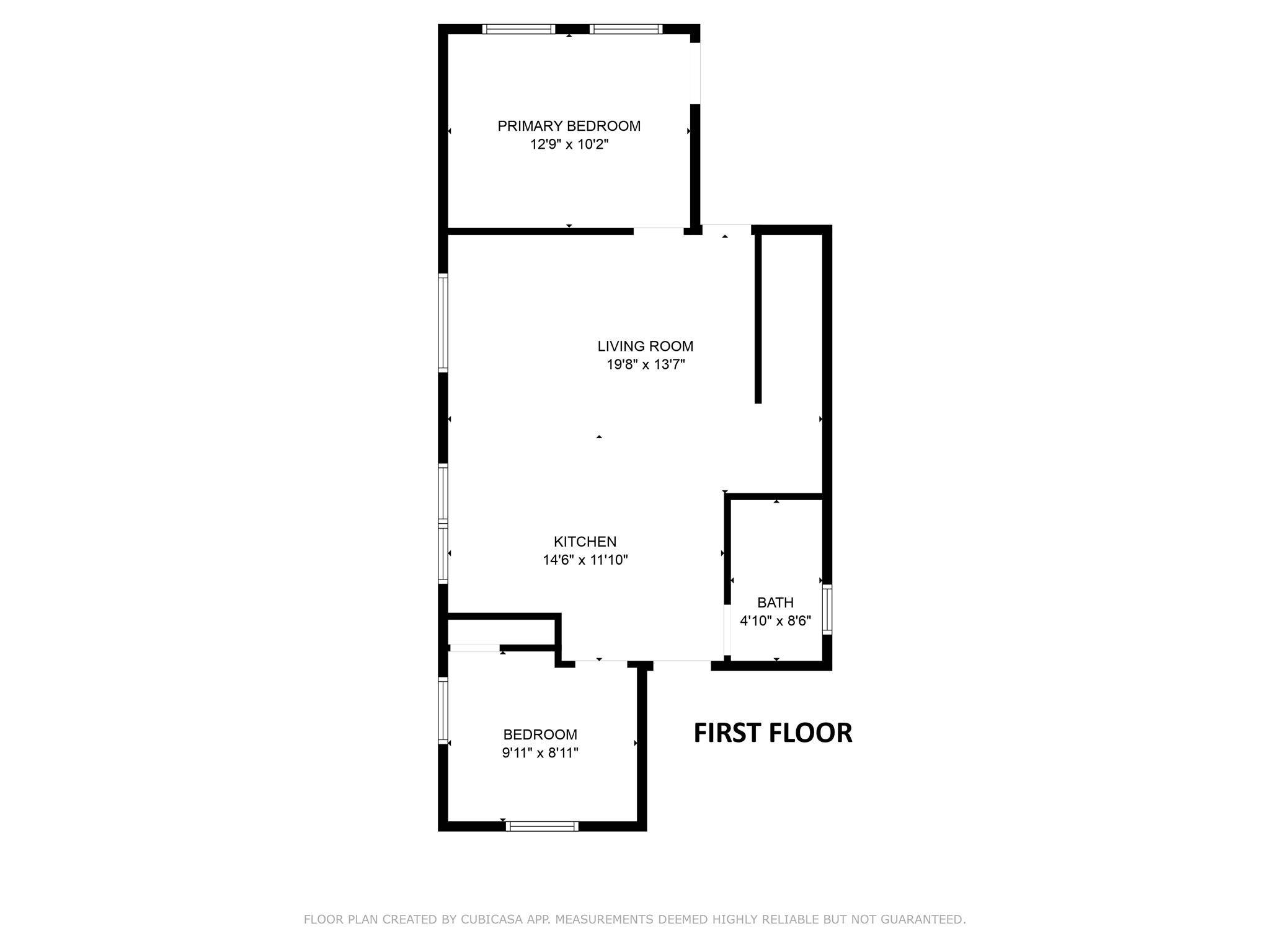 Yonkers, NY 10701,16 Homesite Pkwy