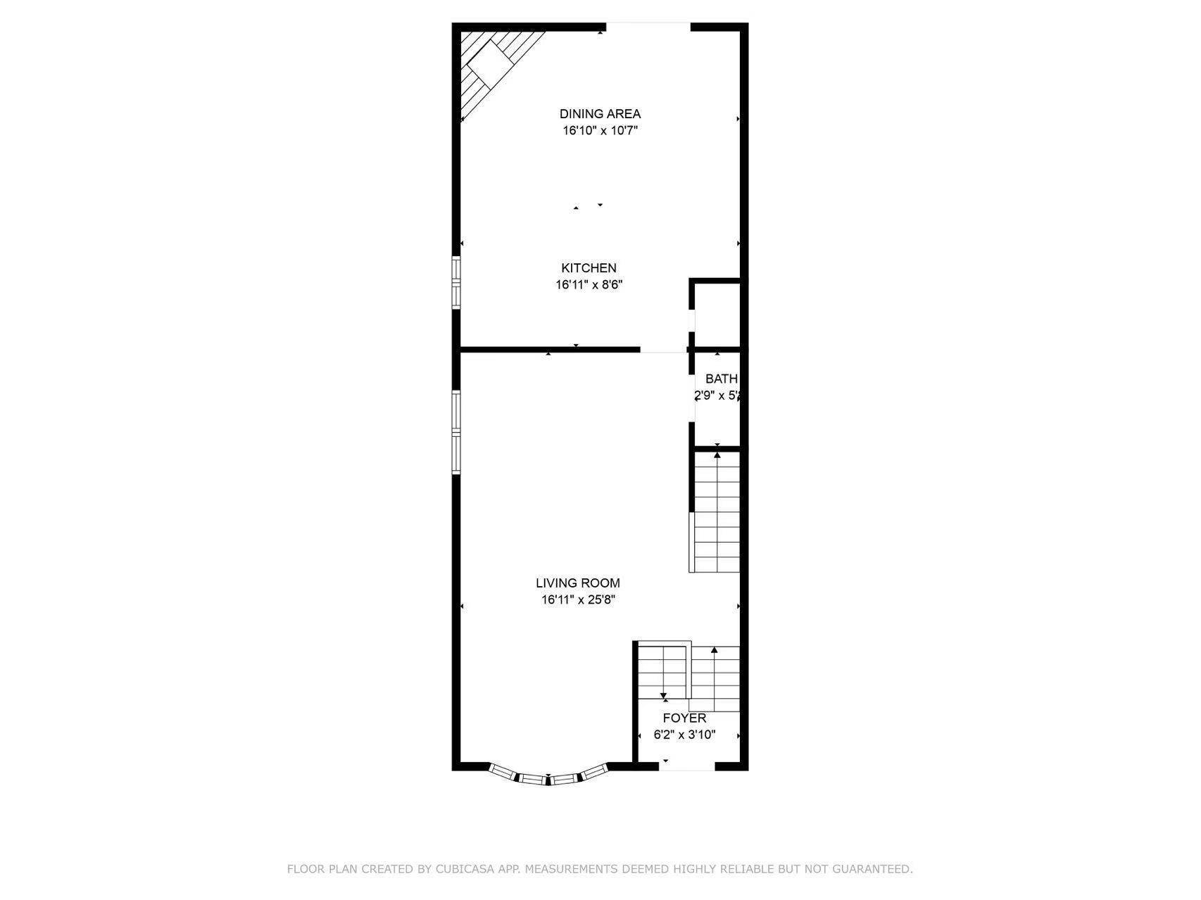 Staten Island, NY 10314,9 Furness PL
