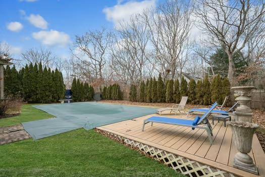 East Hampton, NY 11937,4 Ganley LN