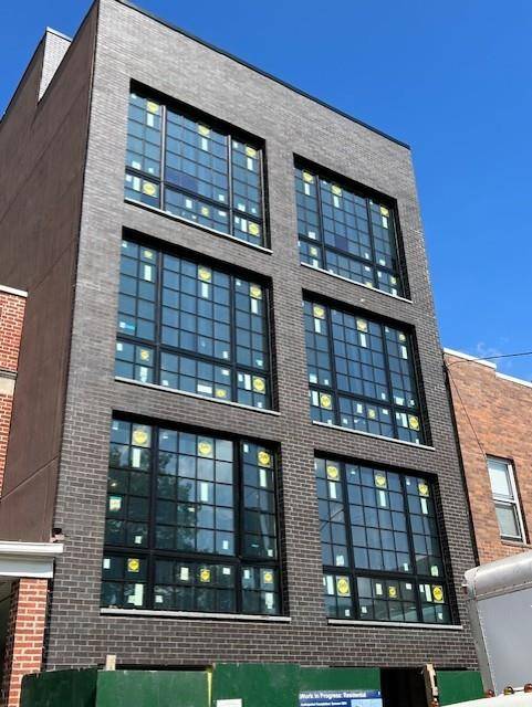 Astoria, NY 11103,31-28 38th Street