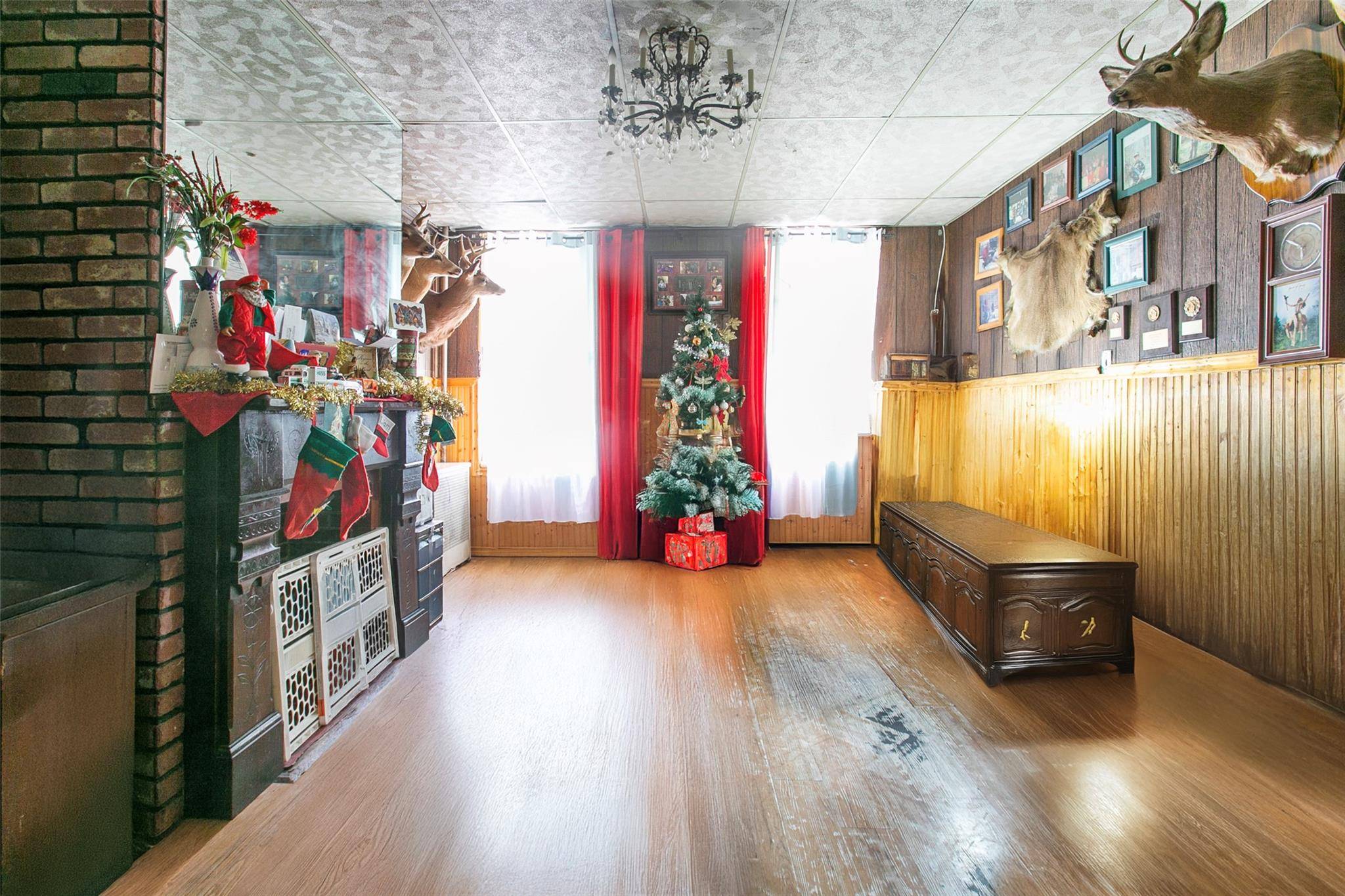 Bronx, NY 10460,778 Elsmere PL