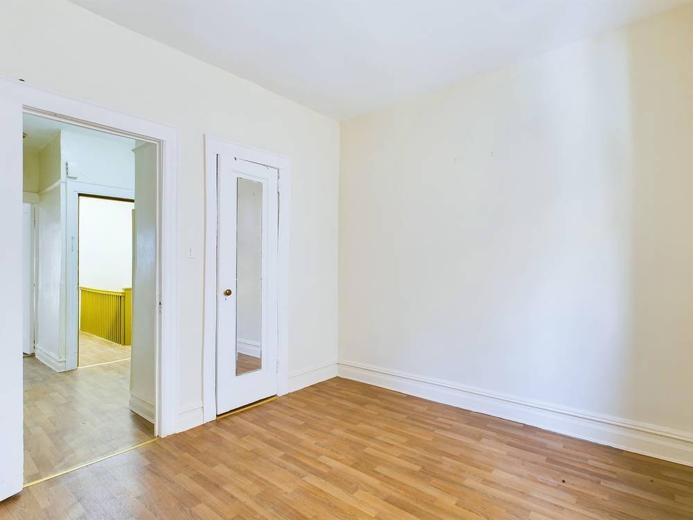 Brooklyn, NY 11219,4906 Fort Hamilton Pkwy #Unit 3