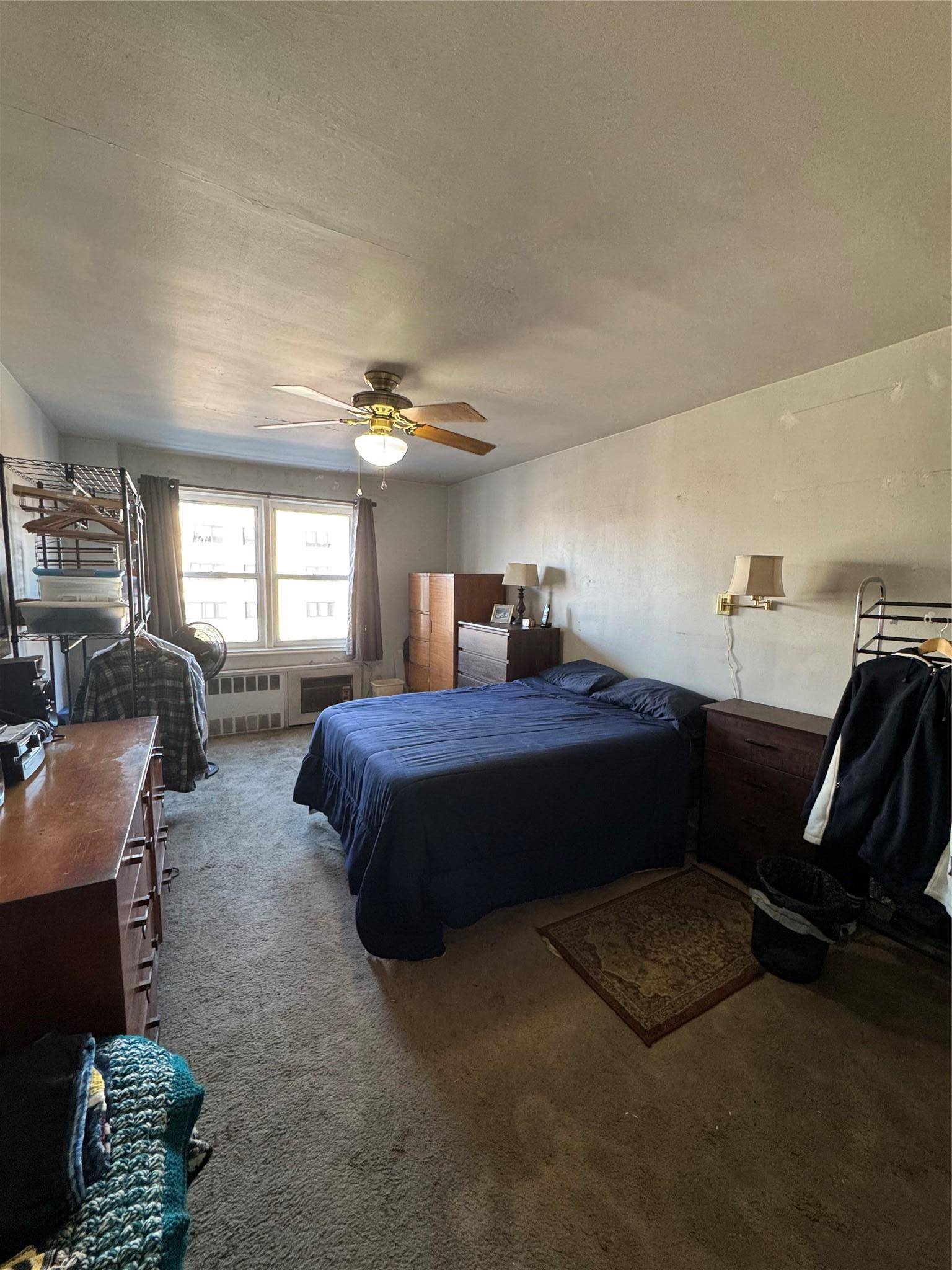 Freeport, NY 11520,100 S Ocean AVE #3m