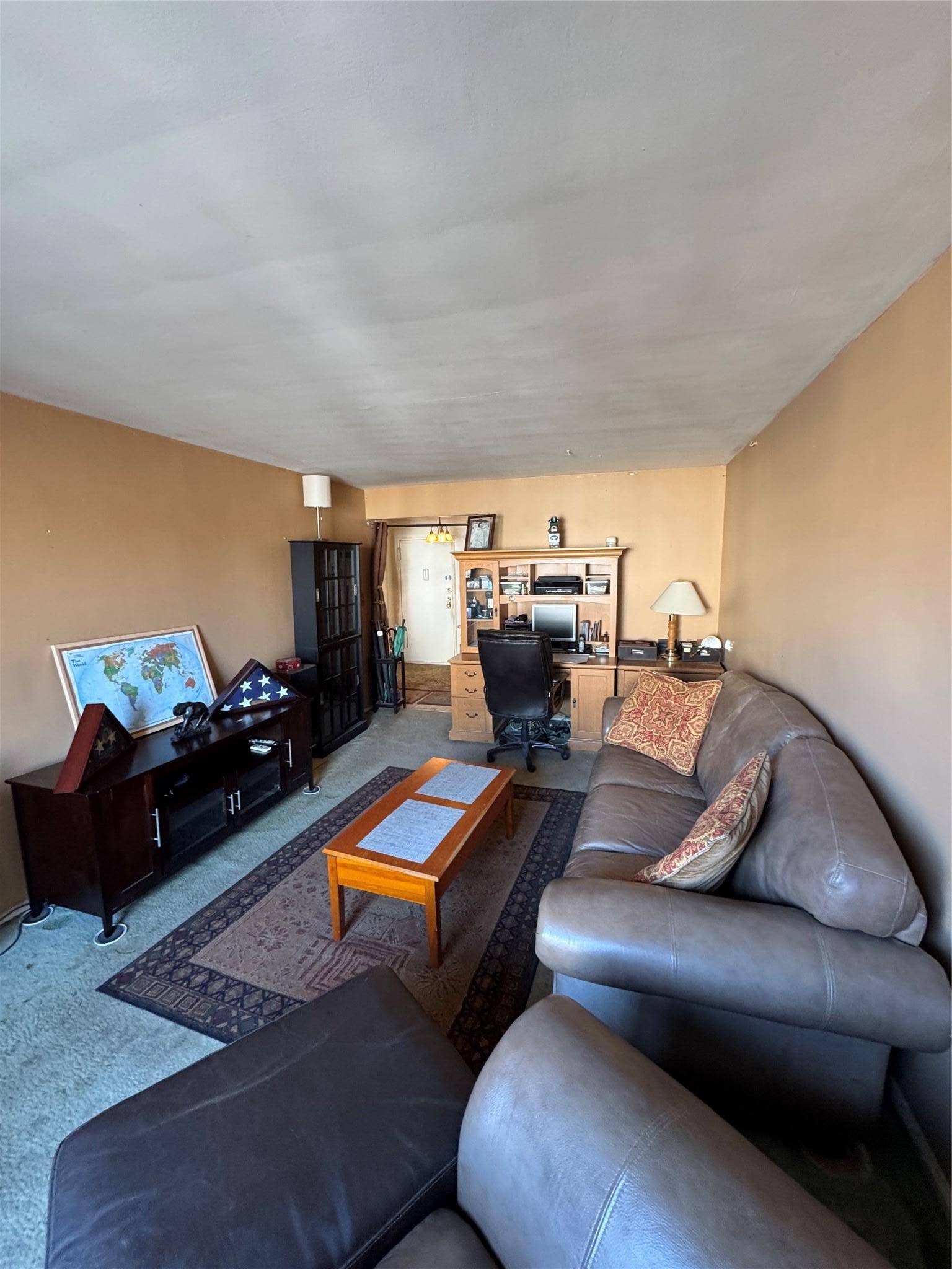 Freeport, NY 11520,100 S Ocean AVE #3m