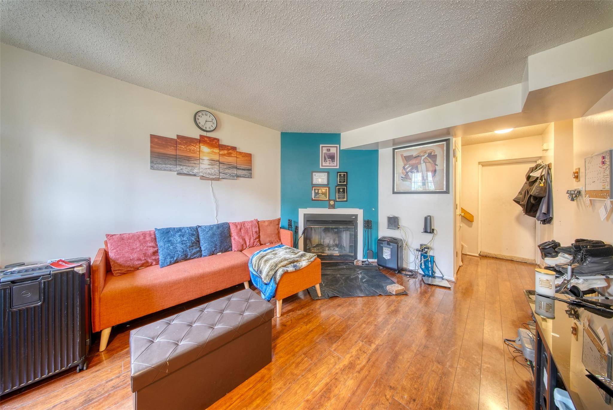 Chester, NY 10918,4706 Whispering HLS
