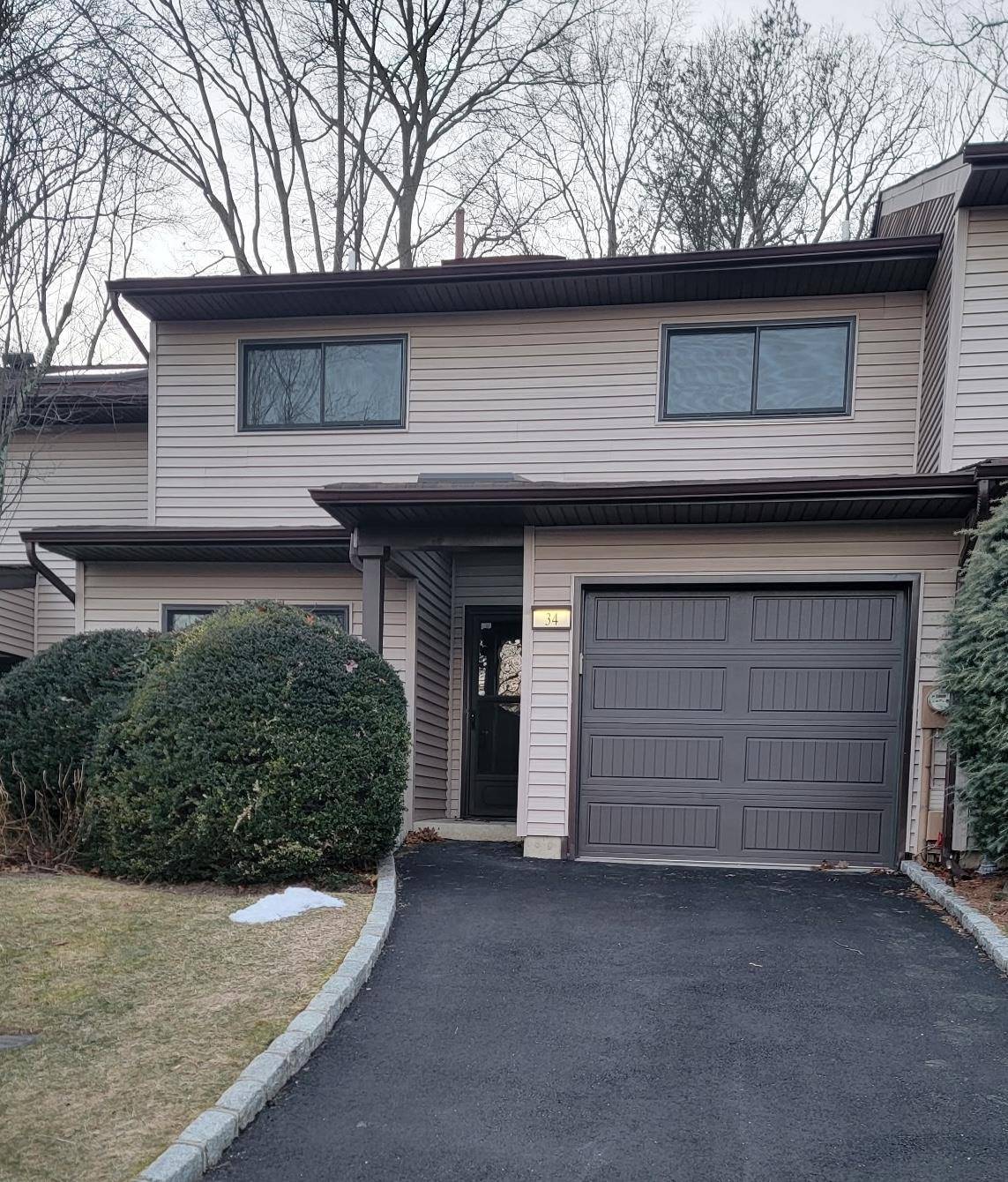 Melville, NY 11747,34 Northgate CRES