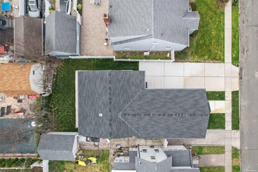 Hewlett, NY 11557,357 Hamilton AVE
