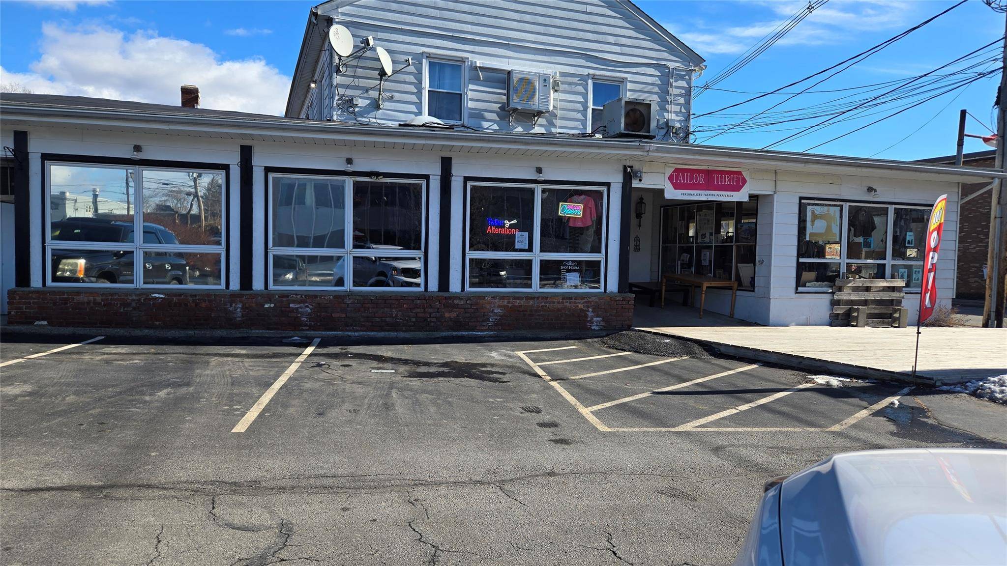 Poughkeepsie, NY 12603,511 Haight AVE