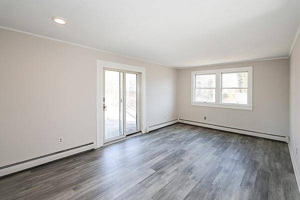 Mastic Beach, NY 11951,186 Cranberry DR