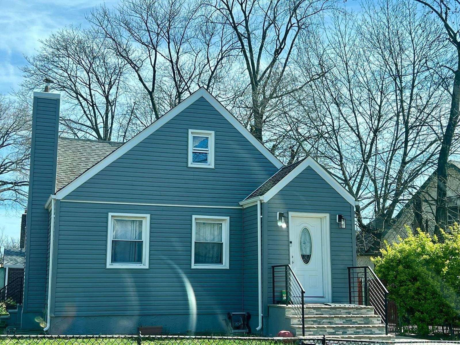 Cambria Heights, NY 11412,18806 Brinkerhoff AVE
