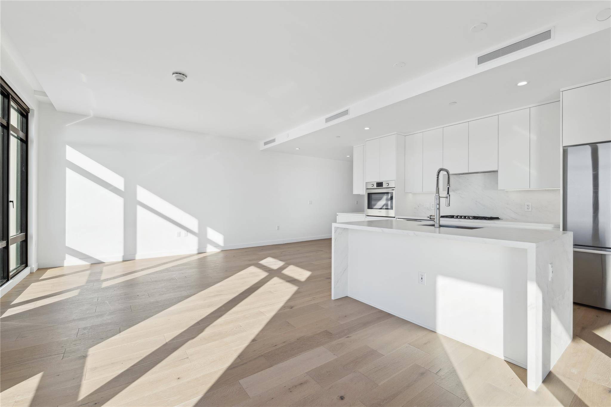 Long Beach, NY 11561,100 Boardwalk #602 A