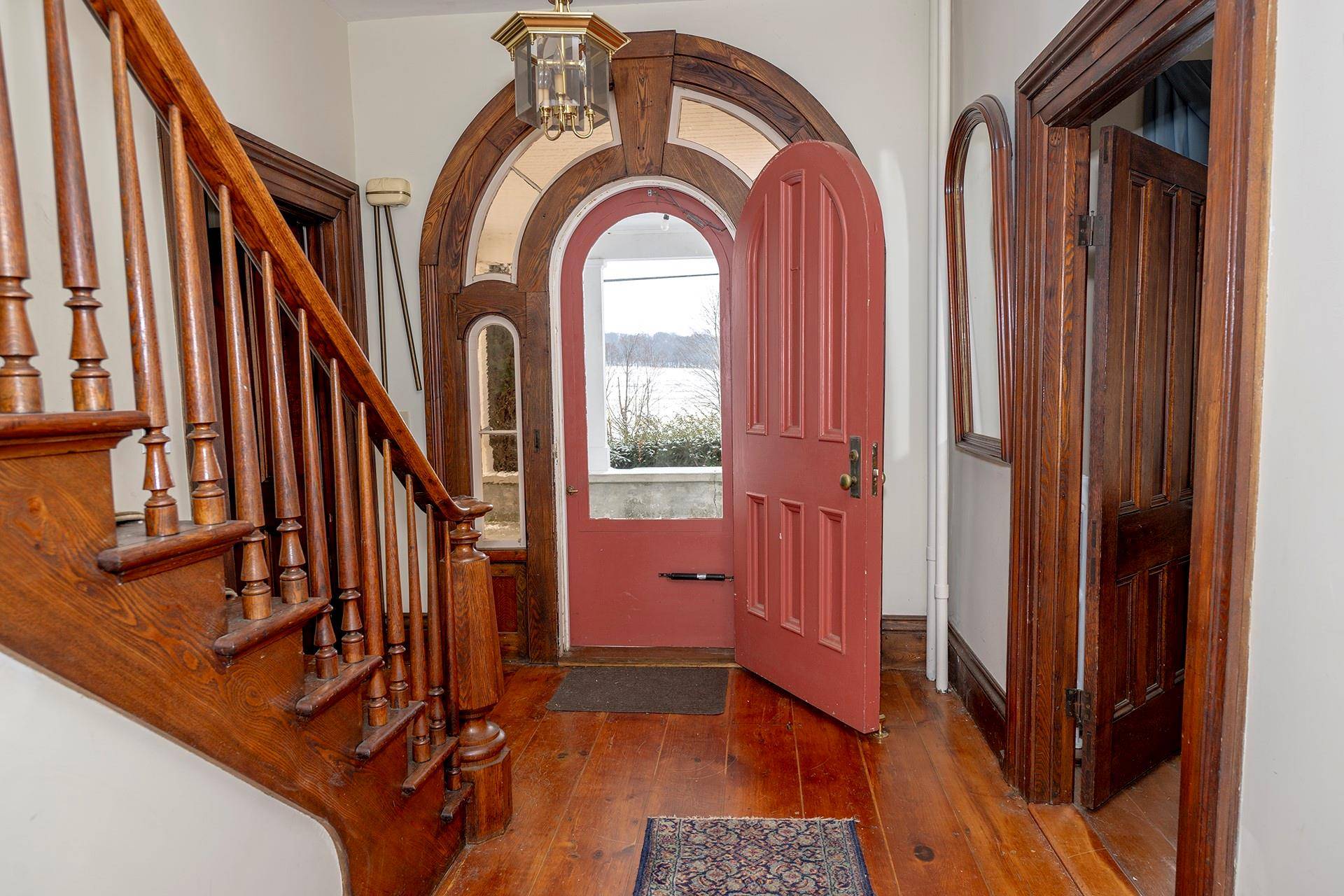 Verbank, NY 12585,79 Camby RD