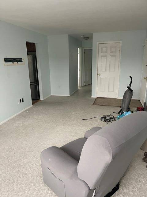 Suffern, NY 10901,69 Doxbury LN
