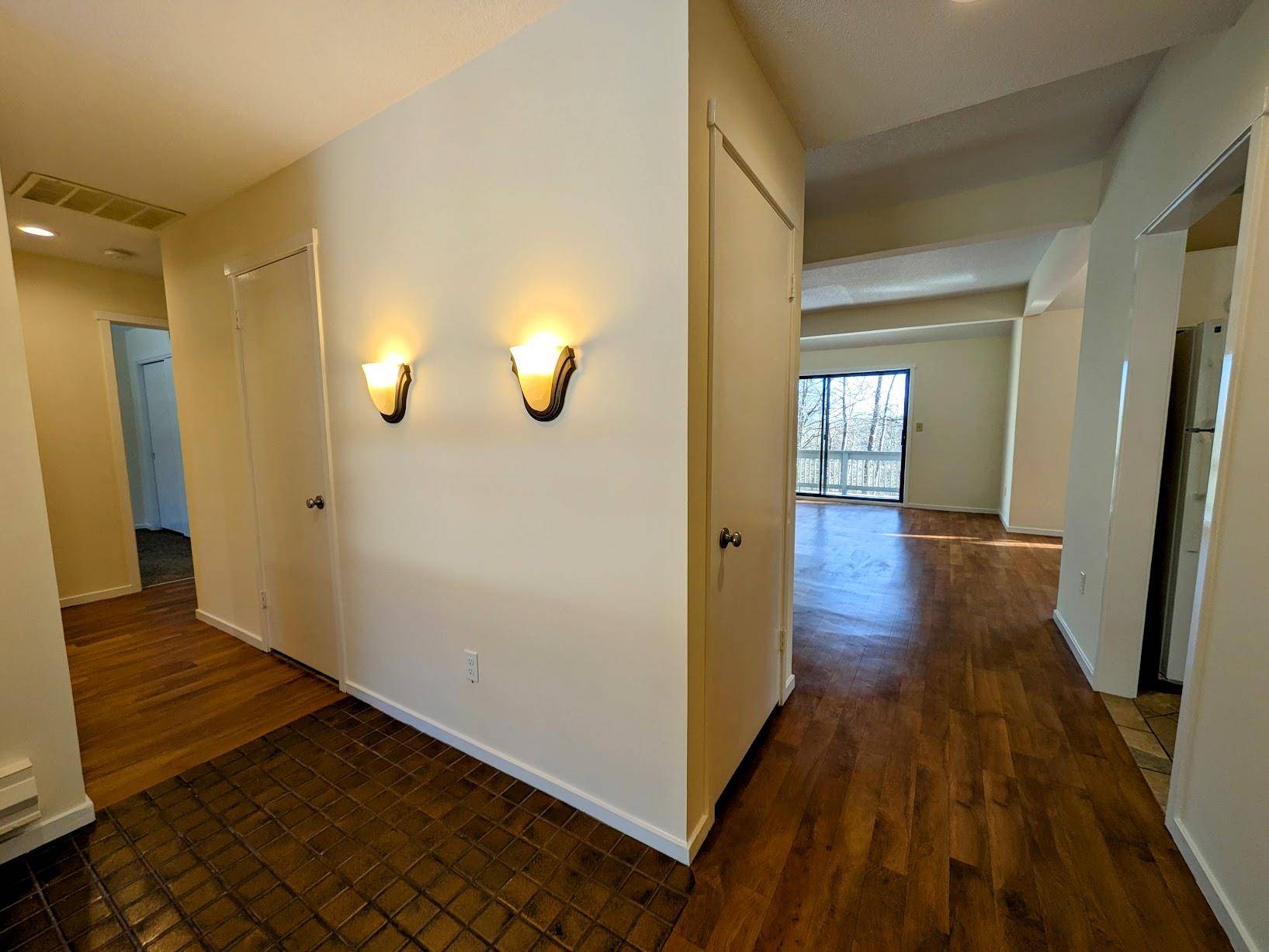 Somers, NY 10589,295 Heritage Hills #B