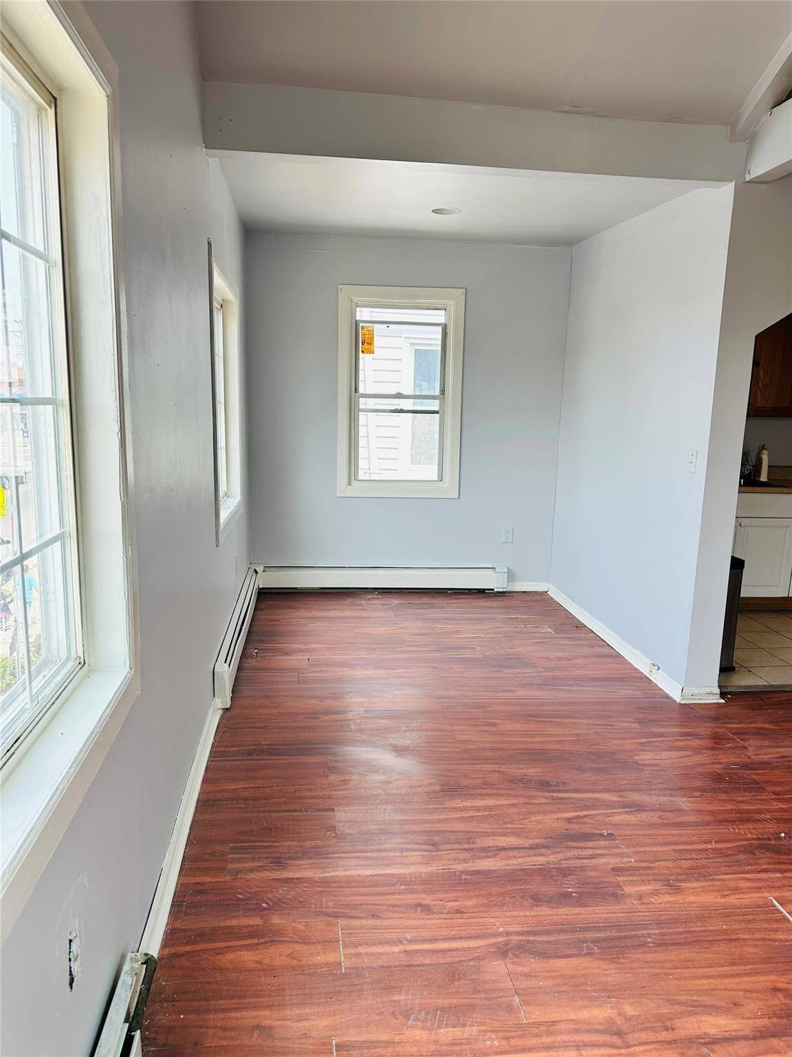 Rosedale, NY 11422,134-21 233rd ST
