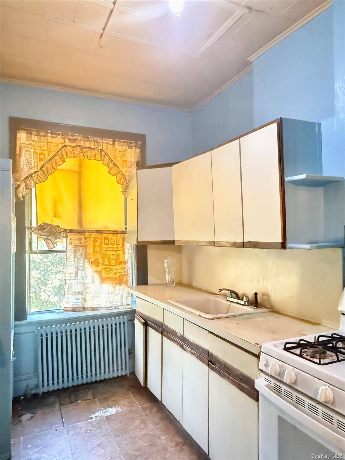 Woodhaven, NY 11421,86-09 Jamaica Ave