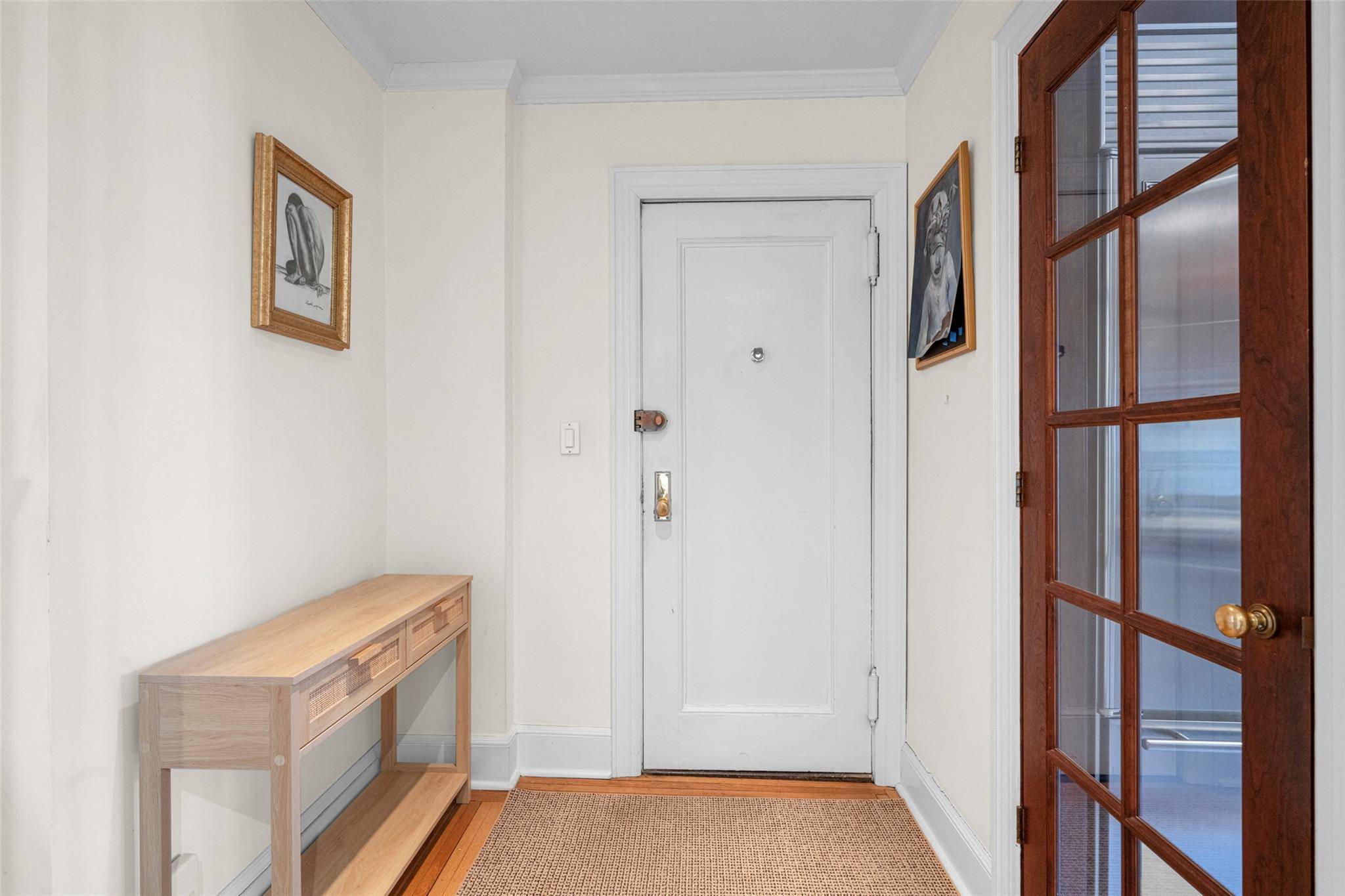 Rye, NY 10580,66 Milton RD #C21