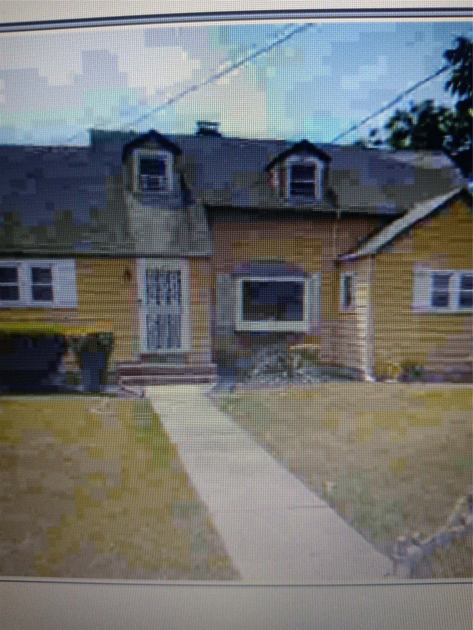 Freeport, NY 11520,182 Grand AVE