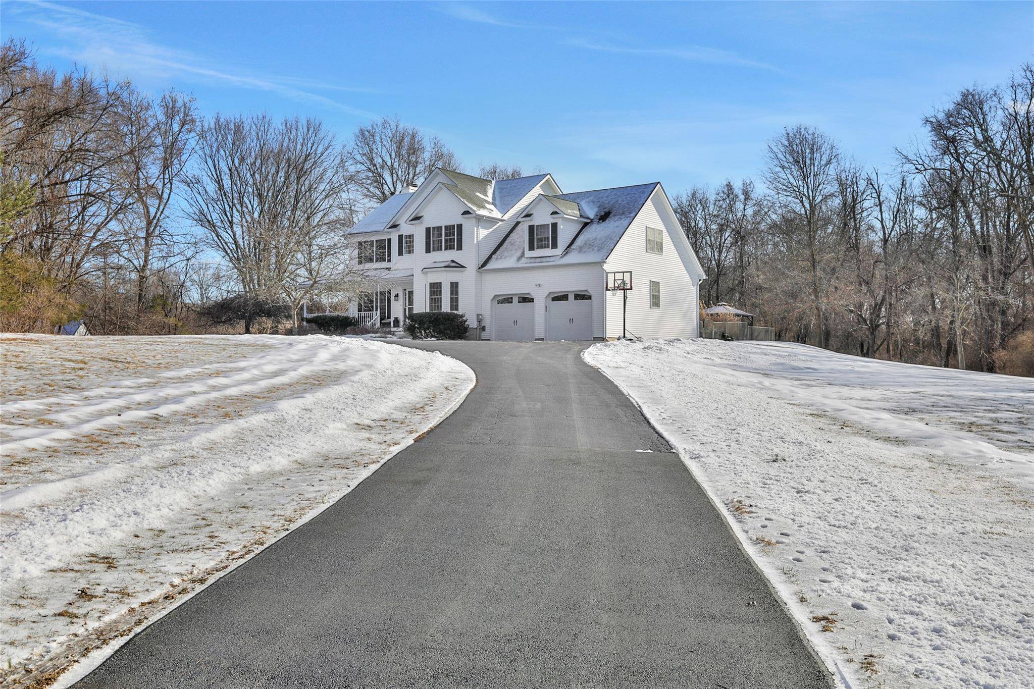 Montgomery, NY 12549,20 Daisy LN