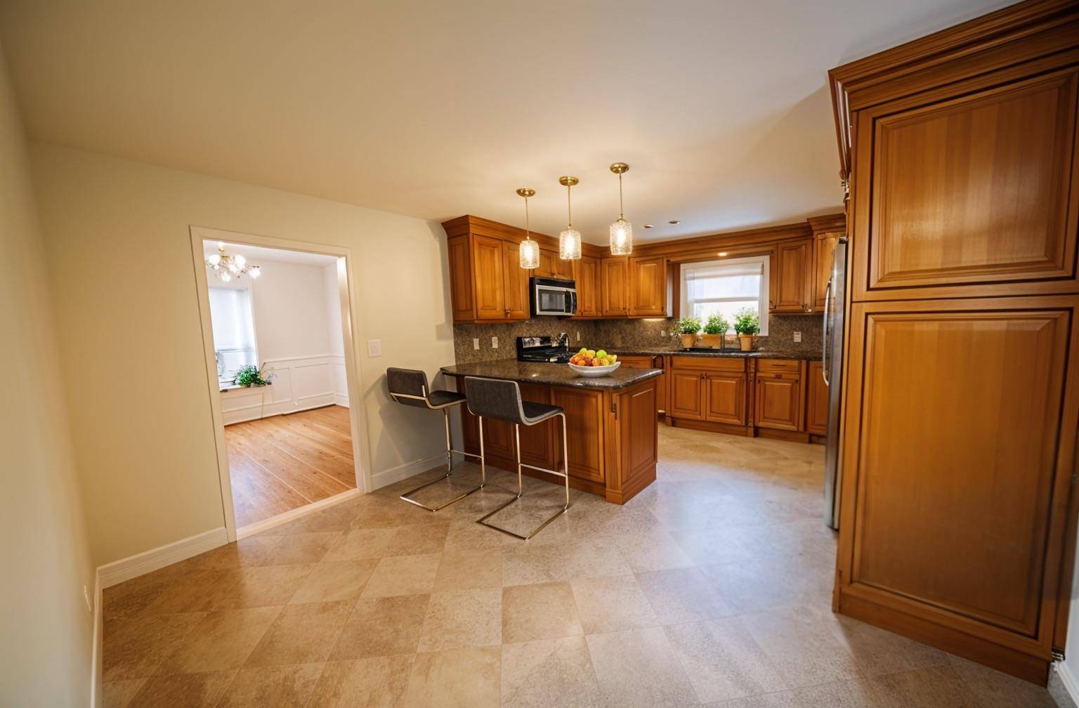 Mamaroneck, NY 10543,332 Sterling AVE