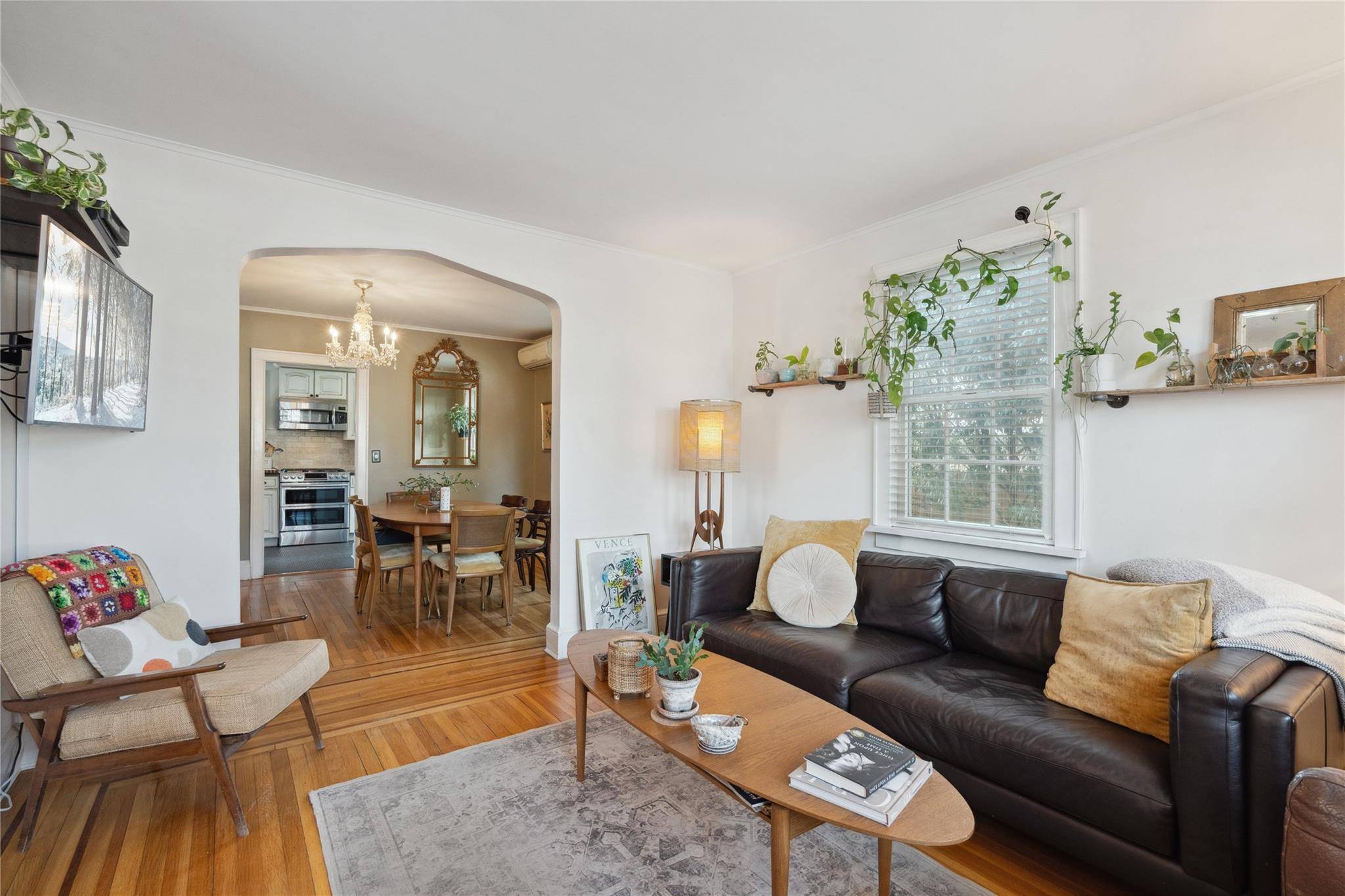 Syosset, NY 11791,19 Beatrice AVE